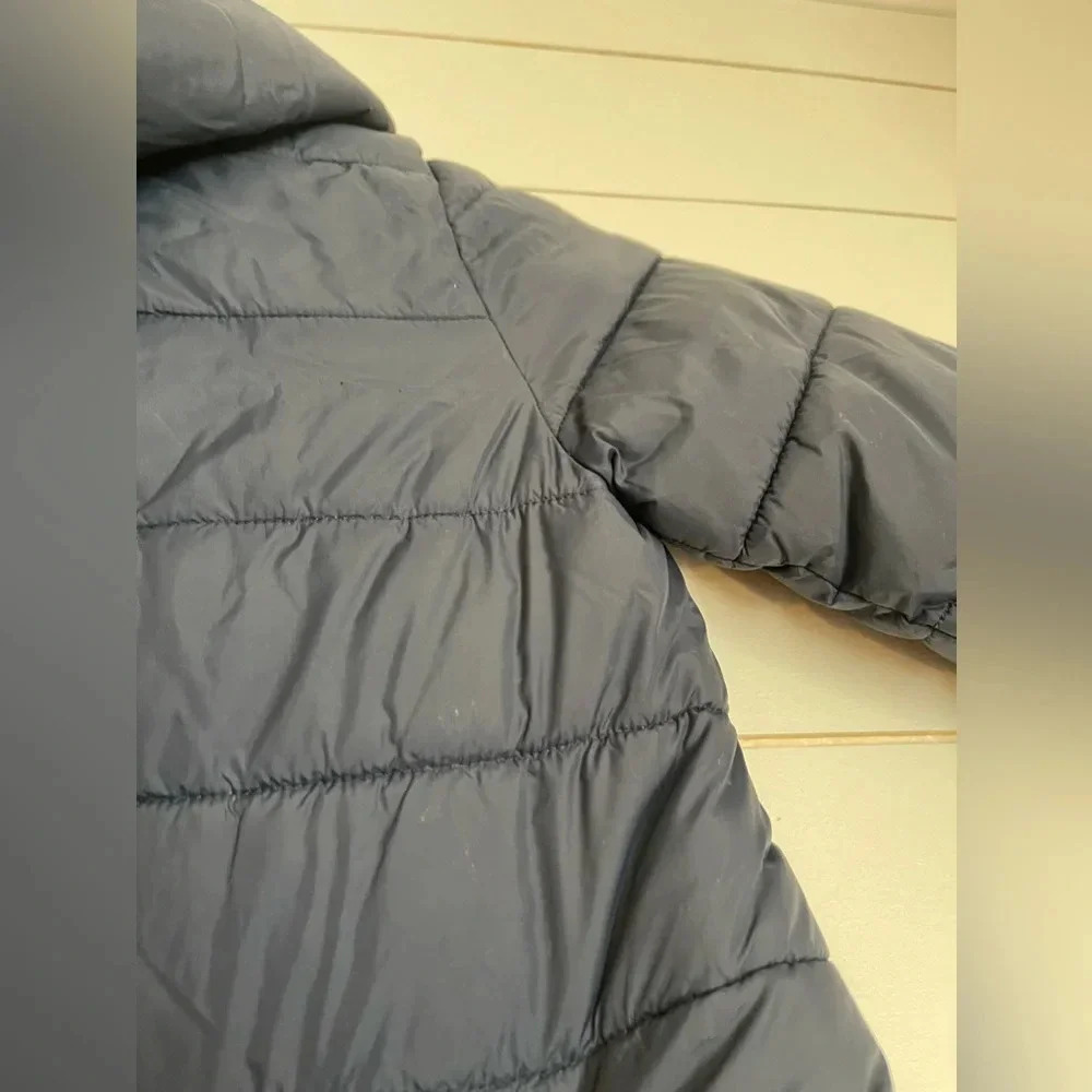 H&M Water-repellent Jacket - Picture 10 of 10